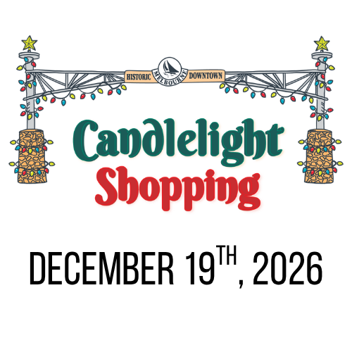 10 Cookie Crawl December 13, 2025