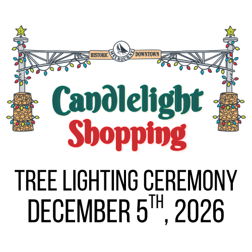 10 Mistletoe Magic December 6, 2025