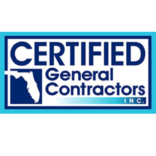 Certified General Contractors, Inc.