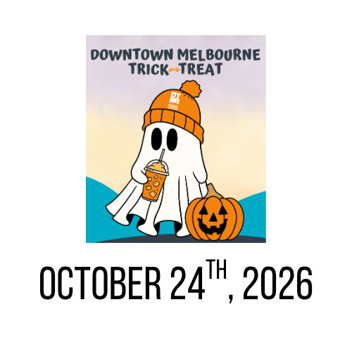 6 Tree Lighting Ceremony Nov 29, 2025