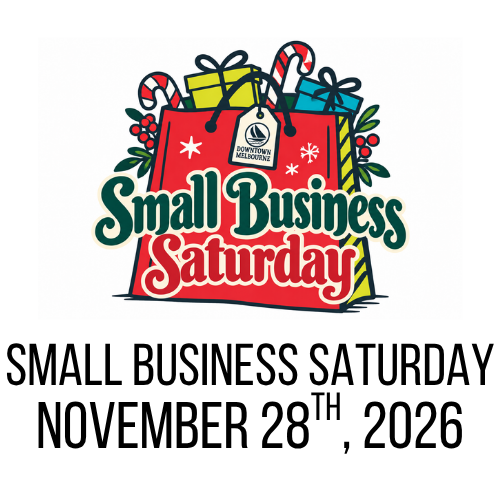 9 Tree Lighting Ceremony Nov 29, 2025