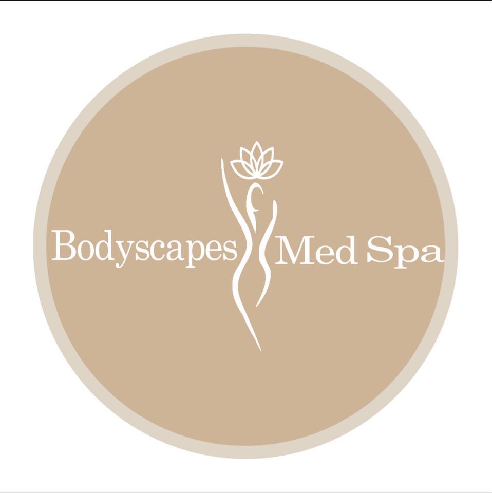 Bodyscapes Med Spa