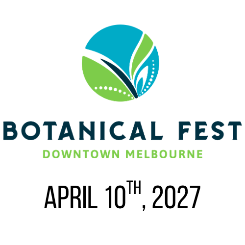 DTMB Botanical Fest