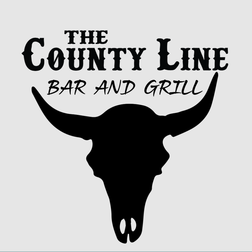 The County Line Bar & Grill