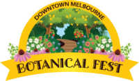 DTMB Botanical Fest