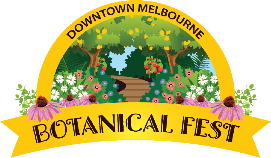 Downtown Melbourne Events 2025