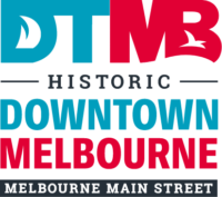 DTMB - Historic Downtown Melbourne | Melbourne Main Street