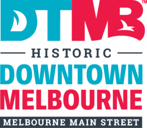 DTMB Historic Downtown Melbourne
