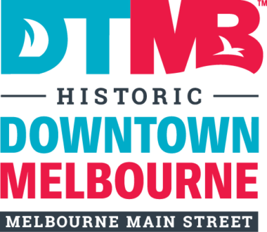 Melbourne Main Street, Inc