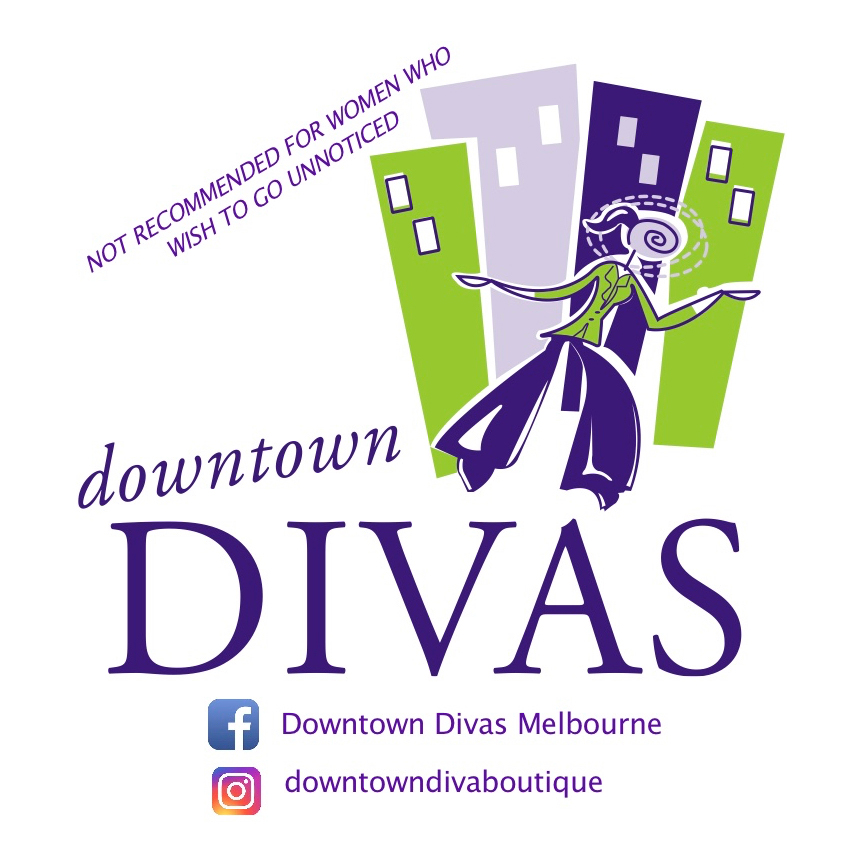 Downtown Divas