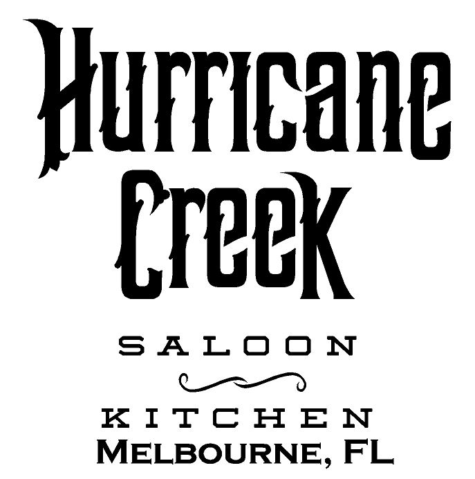 Hurricane Creek Saloon
