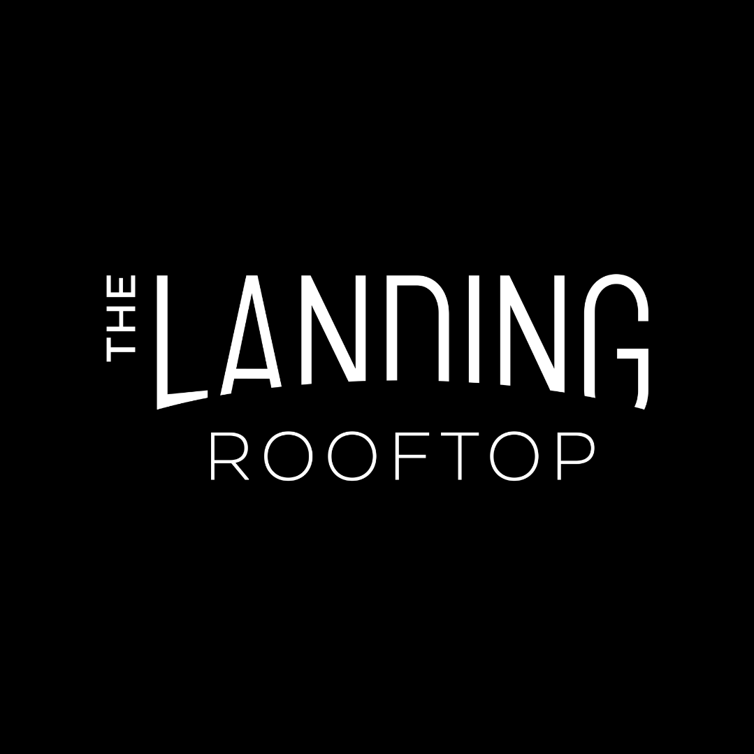 The Landing Rooftop