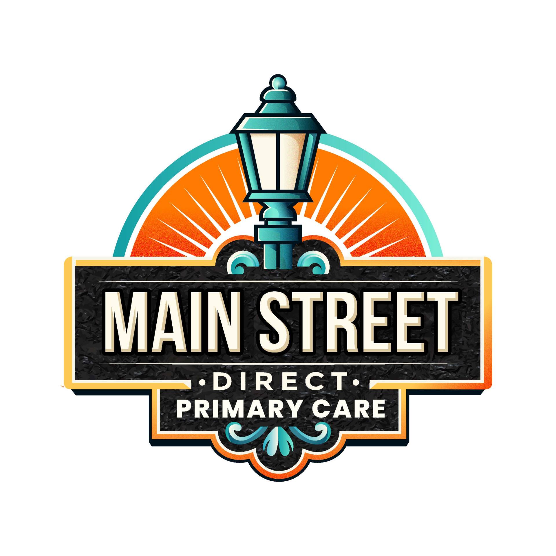 Main Street Direct Primary Care
