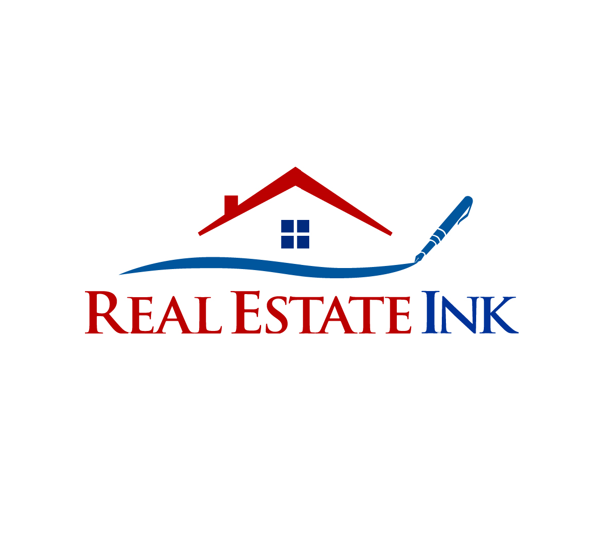 Real Estate Ink