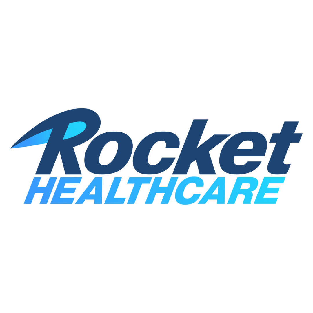 Rocket Healthcare