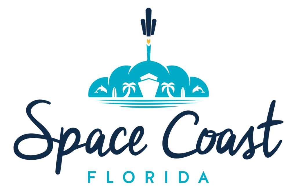 Visit Space Coast