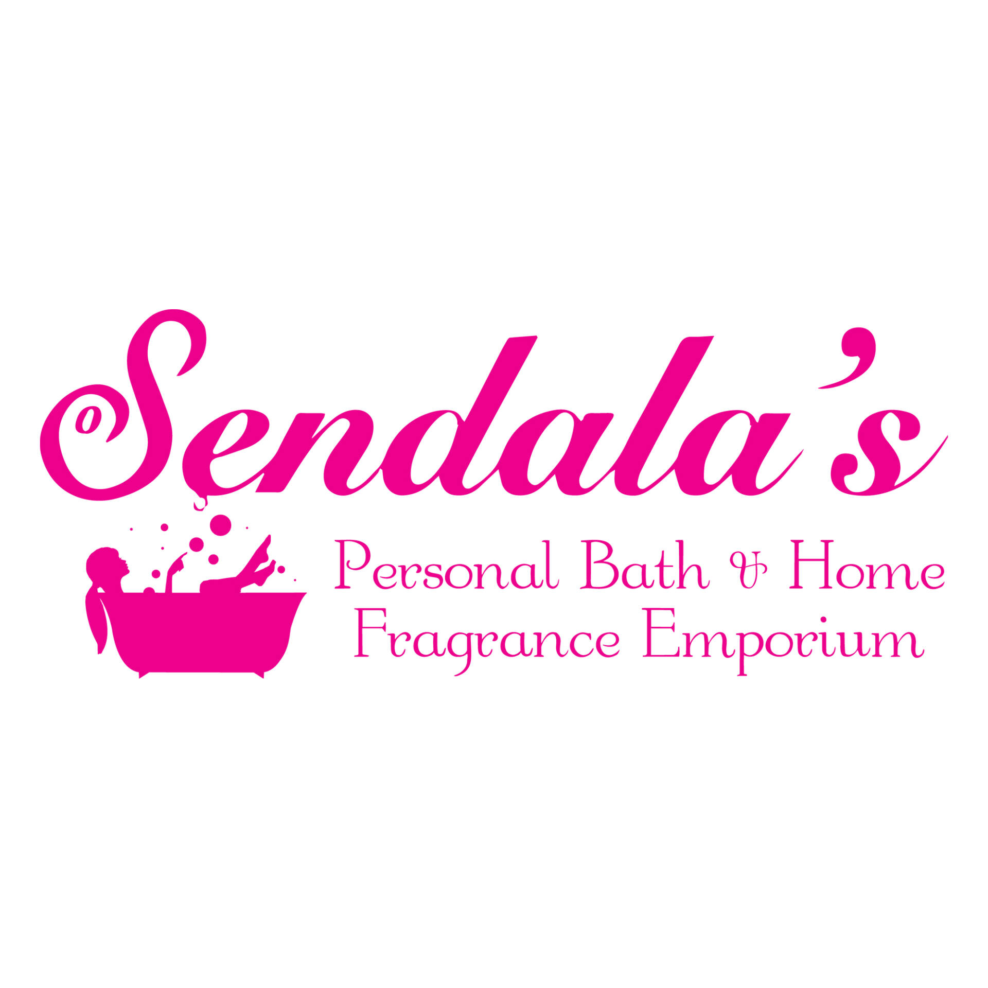 Sendala’s