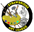 Strawbridge Art League & Gallery