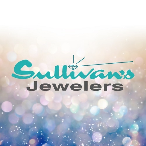 Staci Sullivan’s Jewelry & Design S …