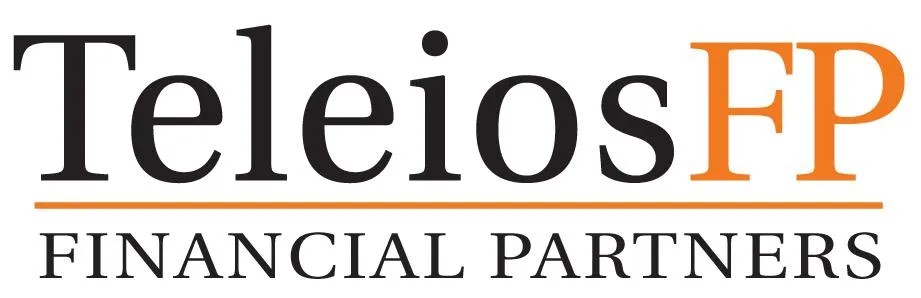 Teleios Financial Partners