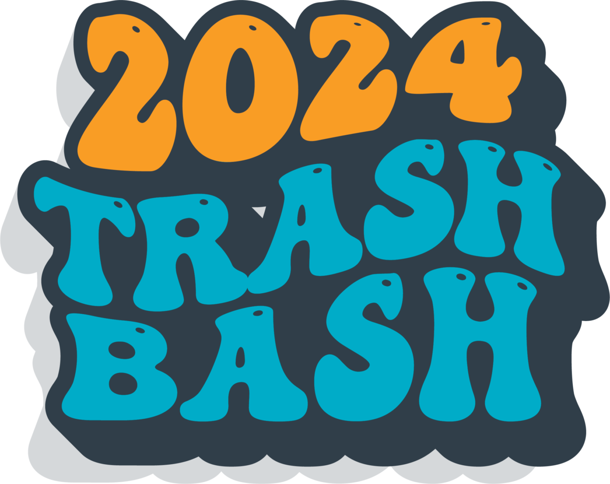 Downtown Melbourne Trash Bash - Downtown Melbourne