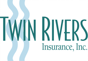 Twin Rivers Insurance Co.