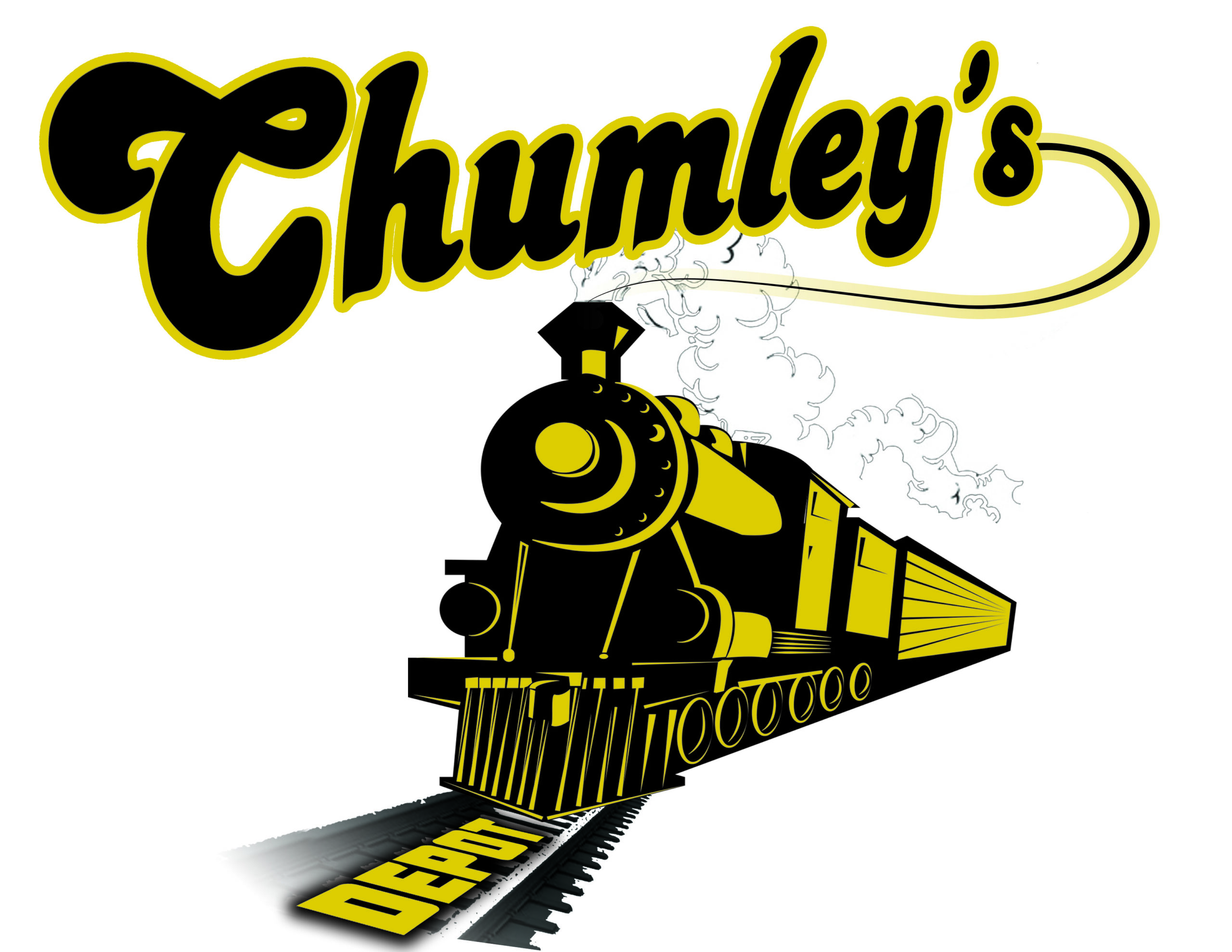 Chumley’s Depot