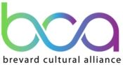 Brevard cultural alliance