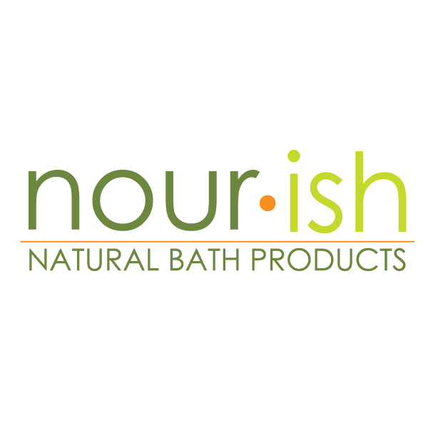 Nourish Natural Bath Products