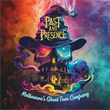 Past and Presence Tours