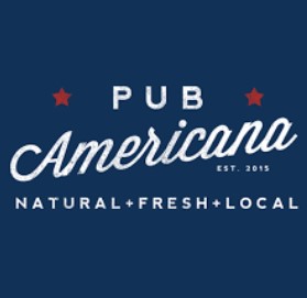 Pub Americana