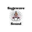 Sagewave Sound